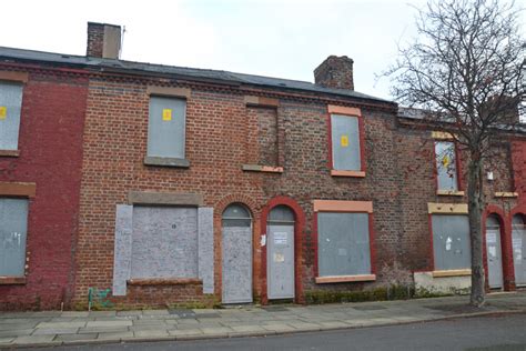 house boarded up with metal|why should a house be boarded up.